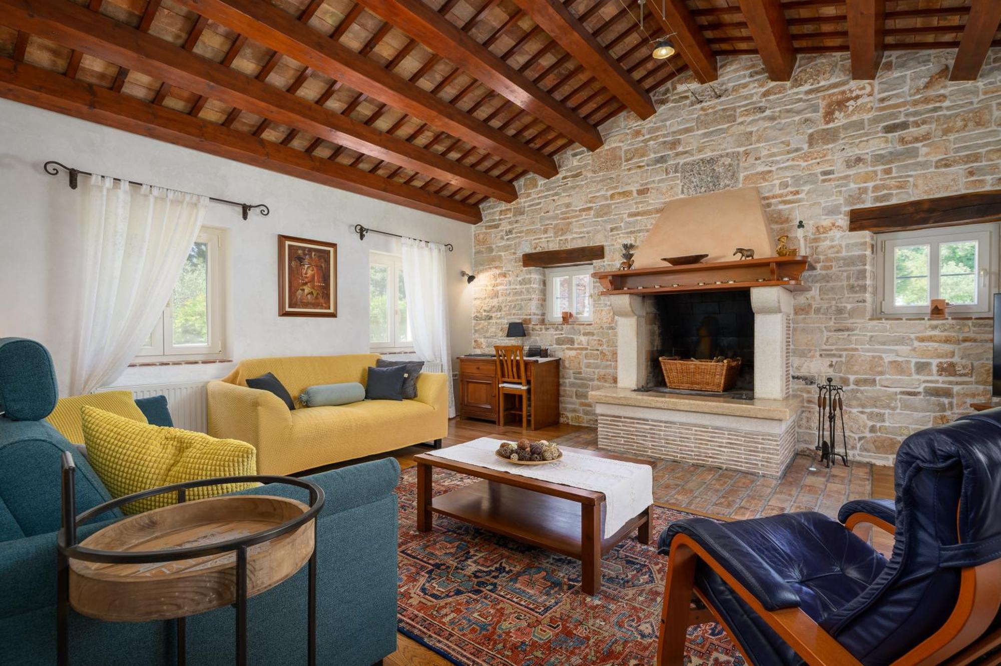 Villa Lipa Krnica Zewnętrze zdjęcie